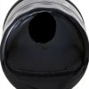 John Deere Oil Filter Plastic Replacement Tractor Part-5