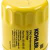 Kohler Oil Filter 6 Pack CH11 CH15 CV11 CV22 Mower-7