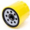 Besnor Oil Filter Replacement for Kohler Engines Lawn Mowers-1