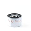 Hipa Oil Filter Stainless Steel Lawn Mower Replacement Part-6