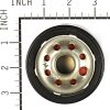Briggs Stratton Oil Filter 842921 Plastic Performance Part-2