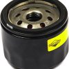 Briggs Stratton Oil Filter 842921 Plastic Performance Part-4