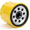 Besnor Oil Filter Replacement for Kohler Engines Lawn Mowers-2