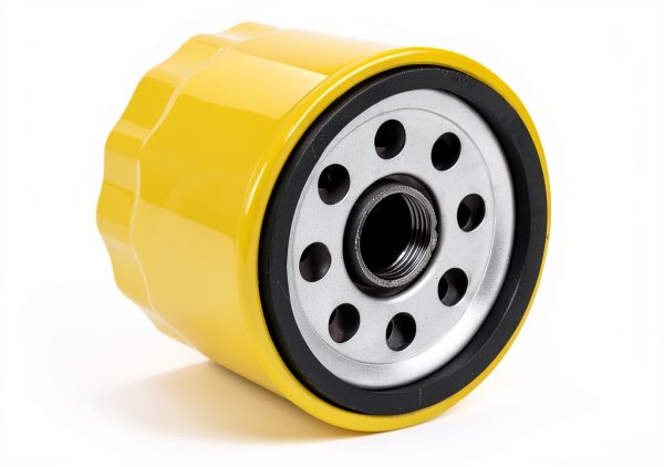 Besnor Oil Filter Replacement for Kohler Engines Lawn Mowers-2