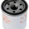 Kizut Toro Oil Filter Replacement Plastic Modern Style-6
