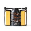 Hipa 12-050-01-S Oil Filter Kohler Engine Replacement-5