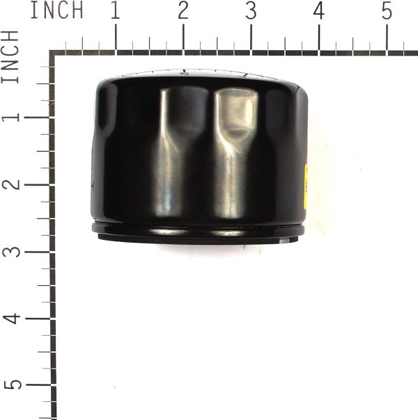 Briggs Stratton Oil Filter 842921 Plastic Performance Part-6