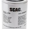 Scag Hydraulic Filter Universal Fit Lawn Mower Performance-0