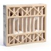 Honeywell Home Air Conditioner Filter FC100A1003 Replacement-4