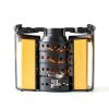 Hipa 12-050-01-S Oil Filter Kohler Engine Replacement-5