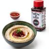 Za'atar and Sumac Spice Bundle Turkish Goodies-3