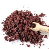 Authentic Jordanian Sumac by Baraka Spices-2
