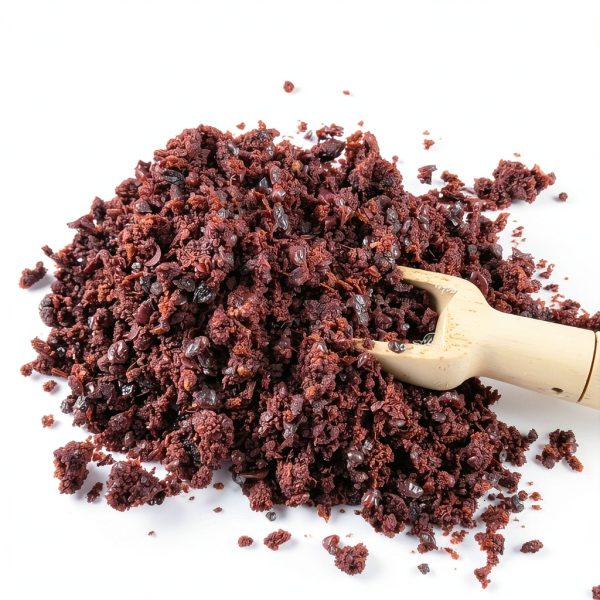 Authentic Jordanian Sumac by Baraka Spices-2