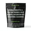 Sumac Frontier Co-op Ground Spice Tangy 2oz-3