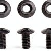 Skid Plate KUAFU for Ranger XP Diesel Plastic-8