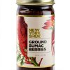 Sumac Spice New York Shuk 2oz Natural Grain-Free-0