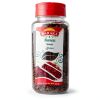 Authentic Jordanian Sumac by Baraka Spices-0