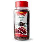 Authentic Jordanian Sumac by Baraka Spices-0