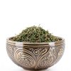 Za'atar and Sumac Spice Bundle Turkish Goodies-1