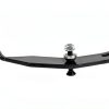 Woody's Ski Protectors for Ski-Doo Pilot Skis-1
