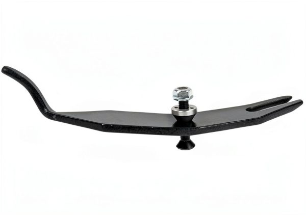Woody's Ski Protectors for Ski-Doo Pilot Skis-1