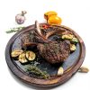 Za'atar and Sumac Spice Bundle Turkish Goodies-8