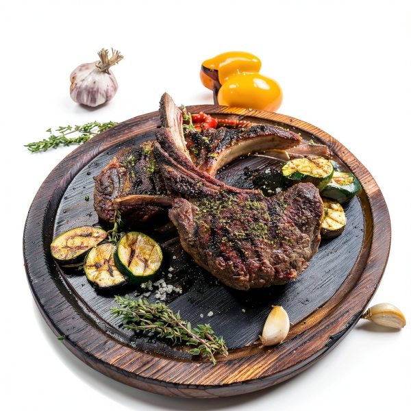 Za'atar and Sumac Spice Bundle Turkish Goodies-8