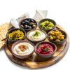 Za'atar and Sumac Spice Bundle Turkish Goodies-6
