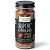 Sumac Frontier Co-op Ground Spice Tangy 2oz-0