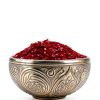 Za'atar and Sumac Spice Bundle Turkish Goodies-2