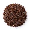 Sumac Frontier Co-op Ground Spice Tangy 2oz-2