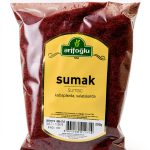 SumacCo Sumac Spice Gourmet Seasoning 2oz Natural-0