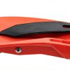 Woody's Ski Protectors for Ski-Doo Pilot Skis-2