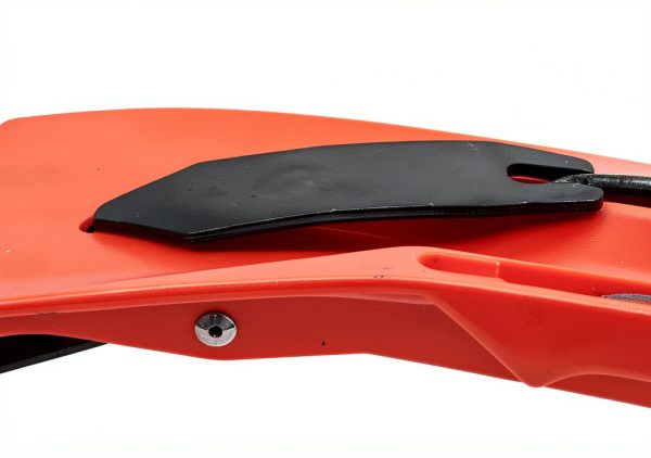 Woody's Ski Protectors for Ski-Doo Pilot Skis-2