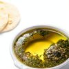 Za'atar and Sumac Spice Bundle Turkish Goodies-4