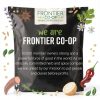 Sumac Frontier Co-op Ground Spice Tangy 2oz-5
