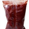 SumacCo Sumac Spice Gourmet Seasoning 2oz Natural-1