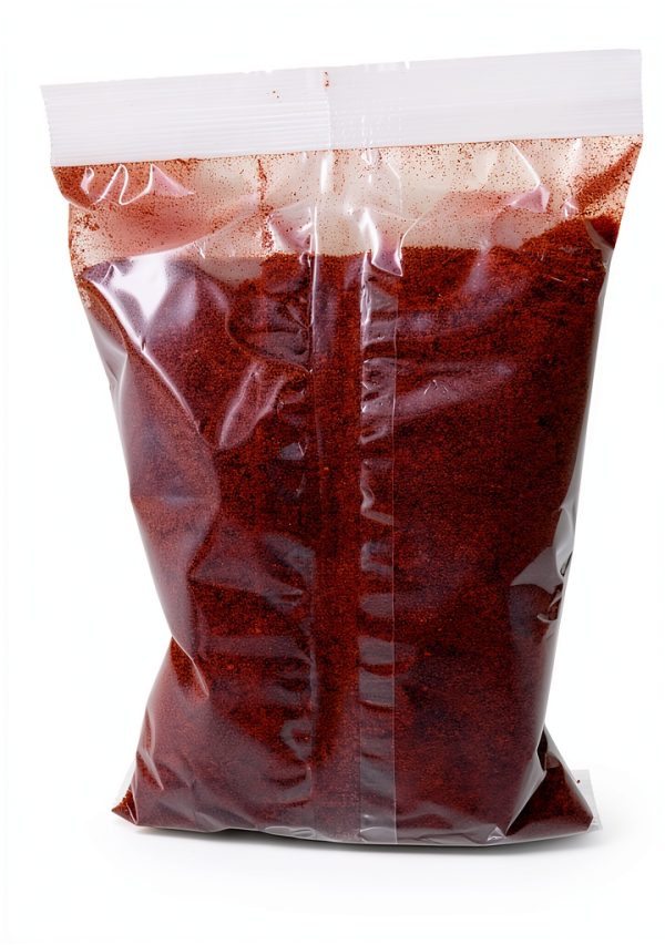 SumacCo Sumac Spice Gourmet Seasoning 2oz Natural-1