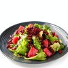 Za'atar and Sumac Spice Bundle Turkish Goodies-5