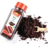 Authentic Jordanian Sumac by Baraka Spices-1