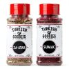 Za'atar and Sumac Spice Bundle Turkish Goodies-0