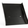 NICECNC A-Arm Skid Plate Aluminum 6061‑T6 Off‑Road-4