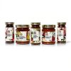 Sumac Spice New York Shuk 2oz Natural Grain-Free-2