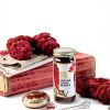 Sumac Spice New York Shuk 2oz Natural Grain-Free-1