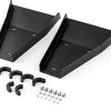 NICECNC A-Arm Skid Plate Aluminum 6061‑T6 Off‑Road-0
