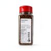 Authentic Jordanian Sumac by Baraka Spices-4