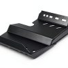 GZYF Honda CB500X 2019-2020 Stainless Steel Skid Plate Chassis Guard-4