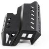 GZYF Honda CB500X 2019-2020 Stainless Steel Skid Plate Chassis Guard-5