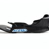 Acerbis Skid Plate 24497-10001 Painted Protection for Powersports-2