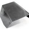PARTREE A-Arm Guard for Polaris Ranger XP 900 Skid Plate PT1378-1